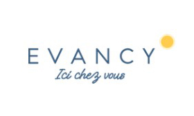 Evancy Kortingscodes Evancy-Kortingscodes