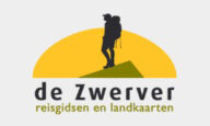 De-zwerver-Kortingscodes