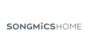 Songmics home kortingscodes Songmics-home-kortingscodes