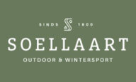 Soellaart-kortingscodes