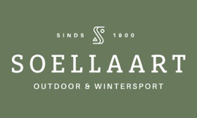 Soellaart kortingscodes Soellaart-kortingscodes