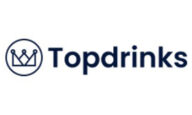 Topdrinks-kortingscode