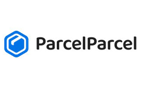 ParcelParcel Kortingscodes ParcelParcel-Kortingscodes