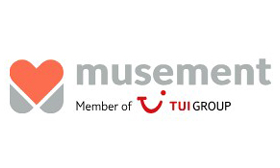 Musement-Kortingscodes