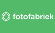 Fotofabriek-Kortingscodes