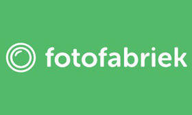 Fotofabriek-Kortingscodes