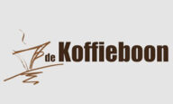 De-Koffieboon-kortingscodes