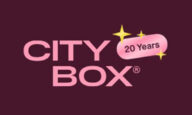 Citybox-Kortingscodes