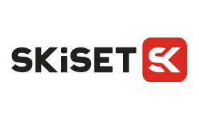 Skiset kortingscodes Skiset-kortingscodes