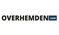 Overhemden-com-kortingscodes
