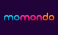 Momondo-kortingscodes