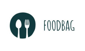 Foodbag-kortingscodes