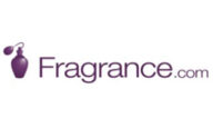 Fragrance-com-kortingscodes