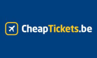 Cheaptickets-kortingscodes