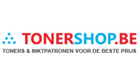 Tonershop Kortingscode Tonershop-Kortingscode