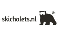Skichalets-Kortingscodes