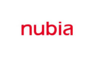 Nubia-Kortingscodes