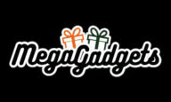 MegaGadgets-Kortingscodes