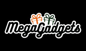 MegaGadgets Kortingscodes MegaGadgets-Kortingscodes