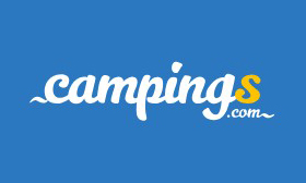 Campings.com Kortingscodes Campings-com-Kortingscodes