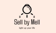 Sell-By-Mell-Kortingscodes