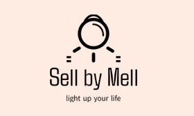 Sell By Mell Kortingscodes Sell-By-Mell-Kortingscodes