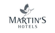Martins-Hotels-Kortingscodes