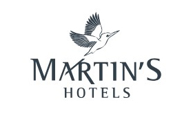 Martins Hotels Kortingscodes Martins-Hotels-Kortingscodes