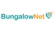 Bungalow-net-Kortingscodes