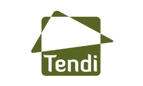 Tendi-Kortingscodes