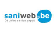 Saniweb-kortingscodes