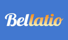Bellatio-kortingscodes