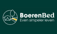 Boerenbed-Kortingscodes