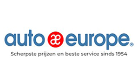 Auto Europe Kortingscodes Auto-Europe-Kortingscodes