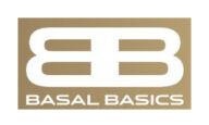 Basal-Basics-kortingscodes