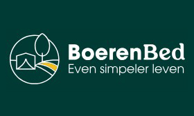 Boerenbed-Kortingscodes