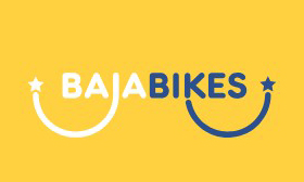 Baja-Bikes-kortingscodes