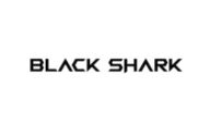 Black-Shark-kortingscodes