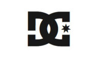 DC-Shoes-Kortingscodes