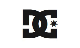 DC-Shoes-Kortingscodes