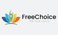 FreeChoice-kortingscodes