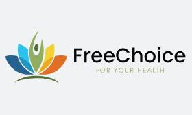 FreeChoice-kortingscodes