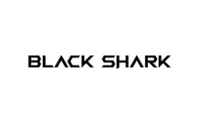 Black-Shark-kortingscodes