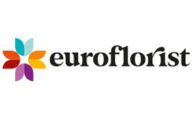 Euroflorist-Kortingscodes