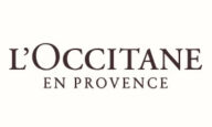 L'occitane-Kortingscodes