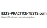 IELTS-Practice-Tests-Kortingscodes