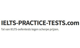 IELTS-Practice-Tests-Kortingscodes