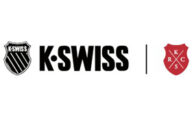 K-Swiss-Kortingscodes