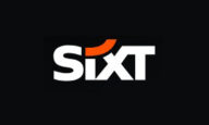 Sixt-Kortingscodes