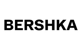 Bershka-Kortingscodes